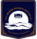 Tilal Modern Technical Services Logo