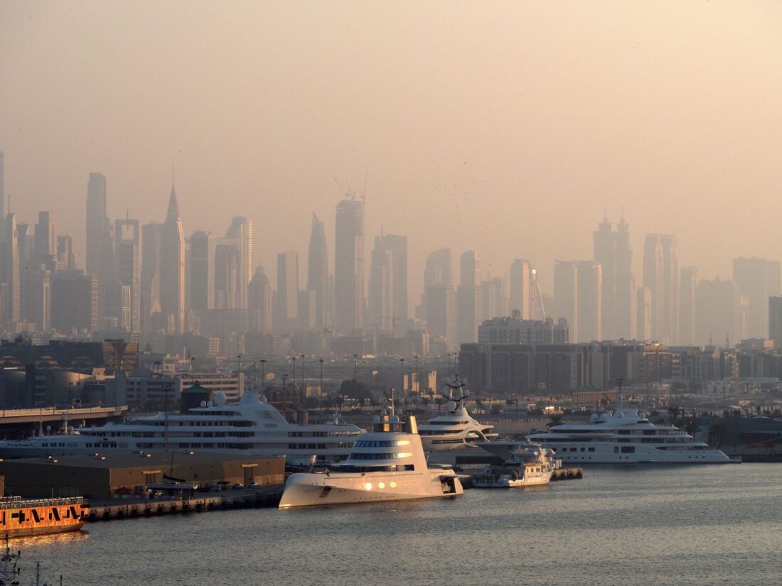 ac maintenance dubai​ 2