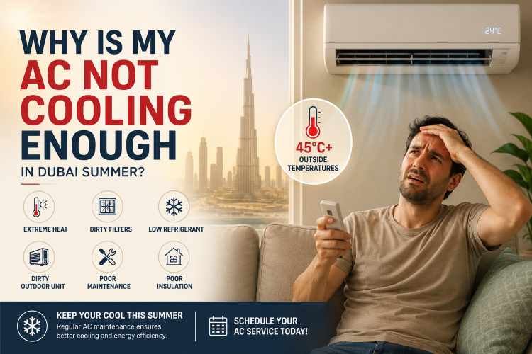 https://tilalmodern.com/blog/why-is-my-ac-not-cooling-enough/