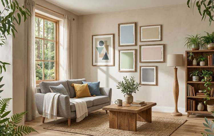 Reasons Why Wall Paint Peels
